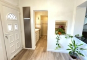 Detached villa with land for sale on España, Roses, ref: TR395762 photo