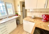 Detached villa with land for sale on España, Roses, ref: TR395762 photo