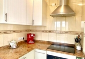 Detached villa with land for sale on España, Roses, ref: TR395762 photo