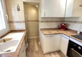 Detached villa with land for sale on España, Roses, ref: TR395762 photo