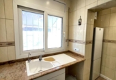 Detached villa with land for sale on España, Roses, ref: TR395762 photo