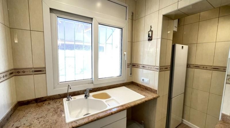 Жирона - Roses - 392m2