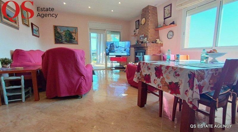 Barcelona - Tordera - 876m2