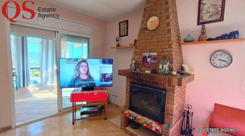 Barcelona - Tordera - 876m2