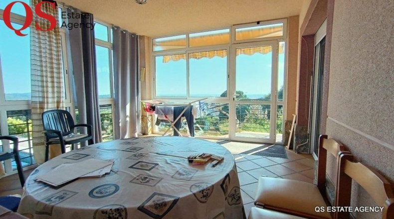 Barcelona - Tordera - 876m2