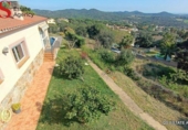 Xalet independent amb terreny en venda a la España, Tordera, ref.: TR395761 foto