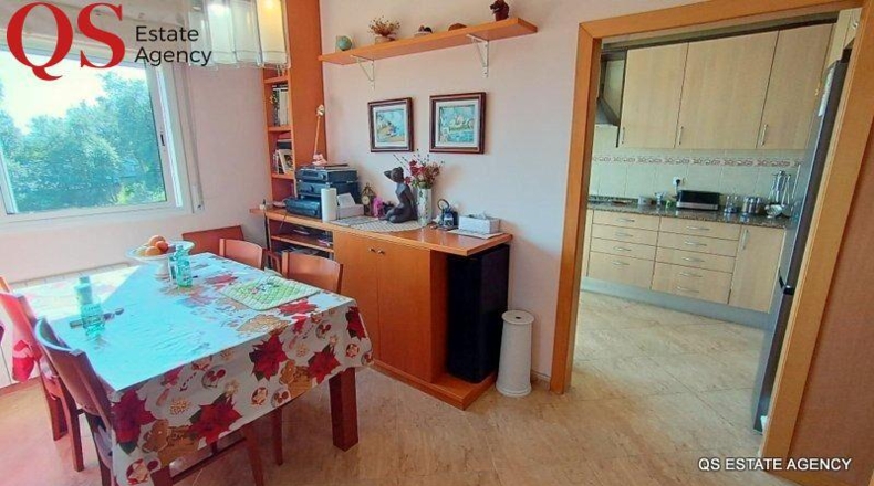 Barcelona - Tordera - 876m2