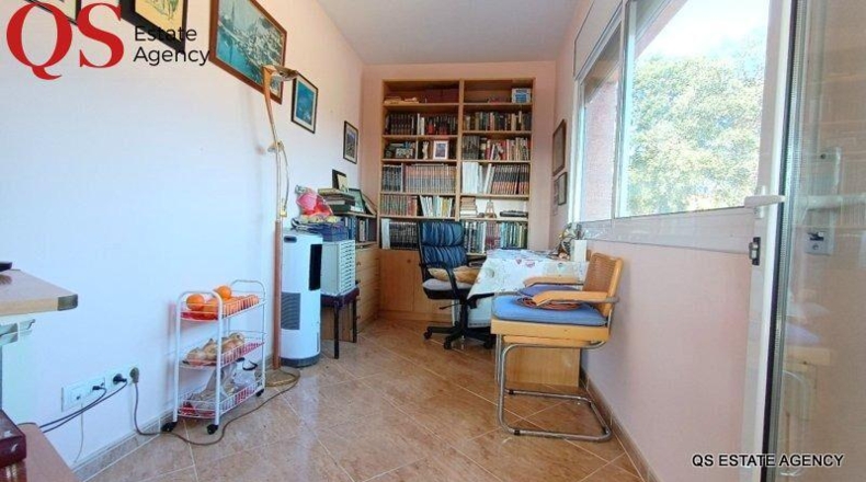 Barcelona - Tordera - 876m2