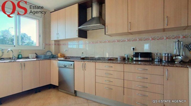 Barcelona - Tordera - 876m2
