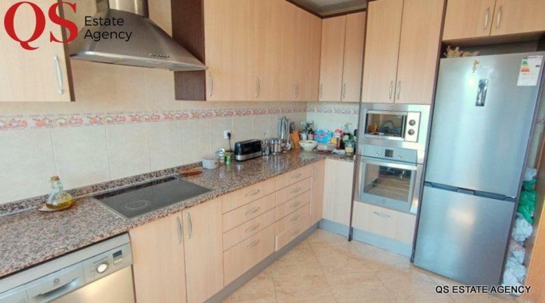 Barcelona - Tordera - 876m2
