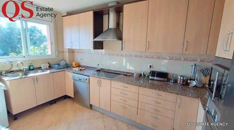 Barcelona - Tordera - 876m2