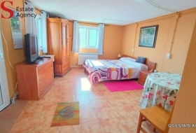 Foto 18