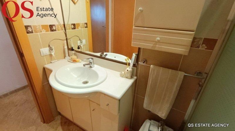 Barcelona - Tordera - 876m2
