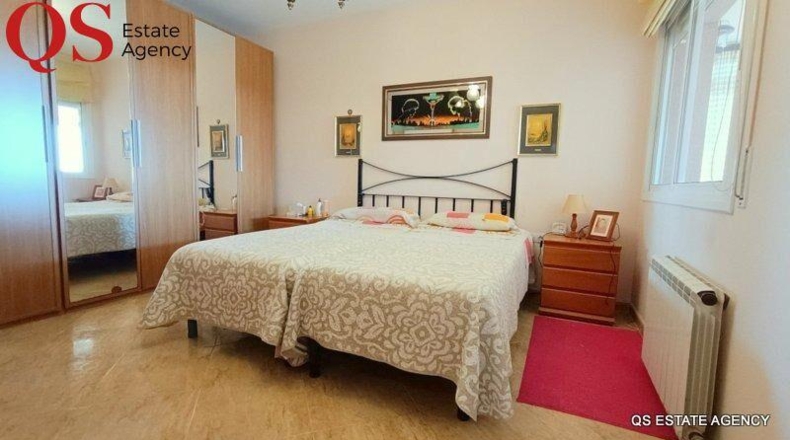 Barcelona - Tordera - 876m2