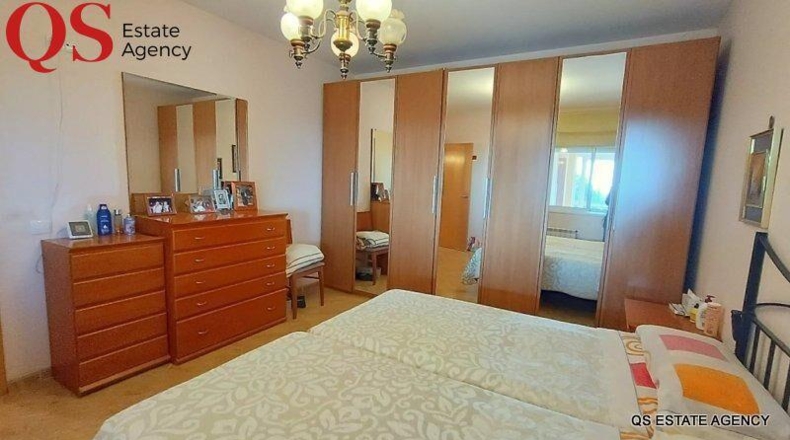Barcelona - Tordera - 876m2