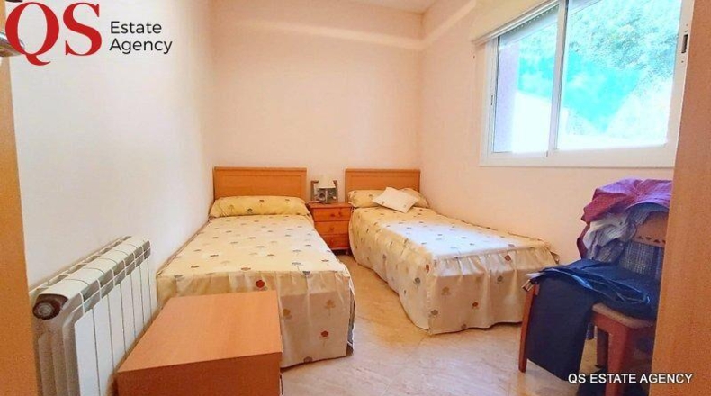 Barcelona - Tordera - 876m2