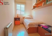 Xalet independent amb terreny en venda a la España, Tordera, ref.: TR395761 foto