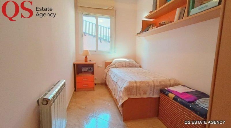 Barcelona - Tordera - 876m2