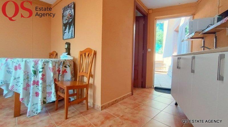 Barcelona - Tordera - 876m2