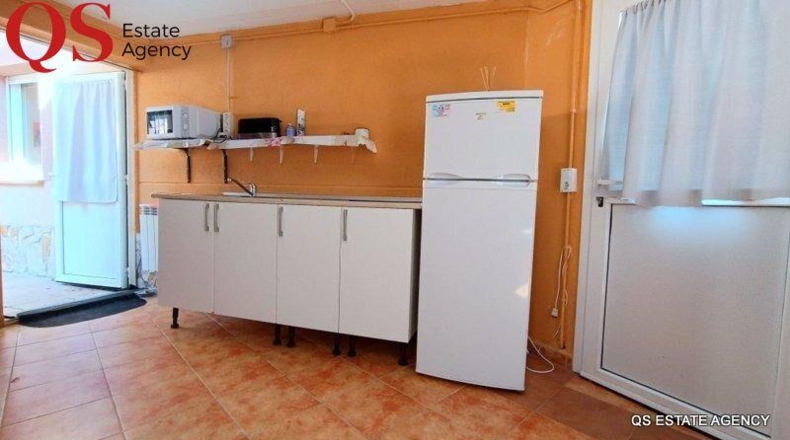 Barcelona - Tordera - 876m2