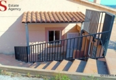 Xalet independent amb terreny en venda a la España, Tordera, ref.: TR395761 foto