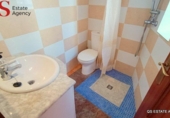 Xalet independent amb terreny en venda a la España, Tordera, ref.: TR395761 foto