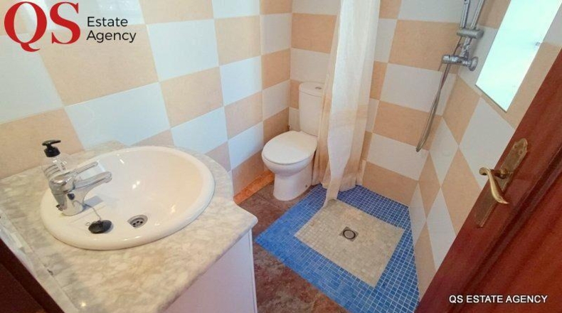 Barcelona - Tordera - 876m2