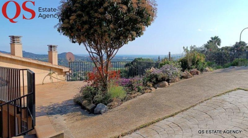 Barcelona - Tordera - 876m2