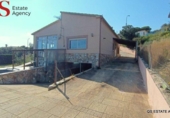 Xalet independent amb terreny en venda a la España, Tordera, ref.: TR395761 foto