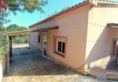 Xalet independent amb terreny en venda a la España, Tordera, ref.: TR395761 foto