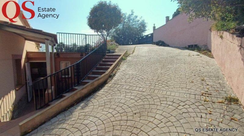 Barcelona - Tordera - 876m2