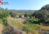 Xalet independent amb terreny en venda a la España, Tordera, ref.: TR395761 foto