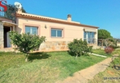 Xalet independent amb terreny en venda a la España, Tordera, ref.: TR395761 foto