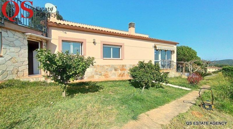 Barcelona - Tordera - 876m2