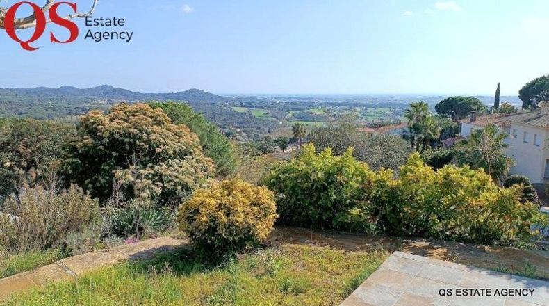Barcelona - Tordera - 876m2