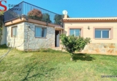 Xalet independent amb terreny en venda a la España, Tordera, ref.: TR395761 foto