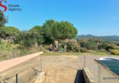 Xalet independent amb terreny en venda a la España, Tordera, ref.: TR395761 foto