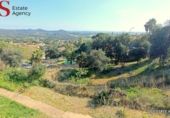 Xalet independent amb terreny en venda a la España, Tordera, ref.: TR395761 foto
