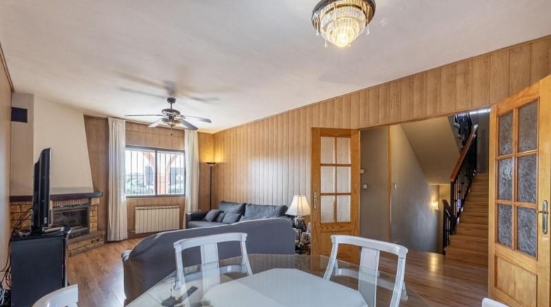 Granada - Gójar - 600m2