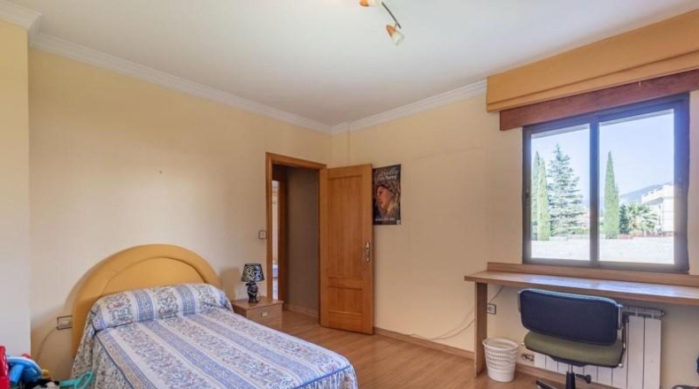 Granada - Gójar - 600m2