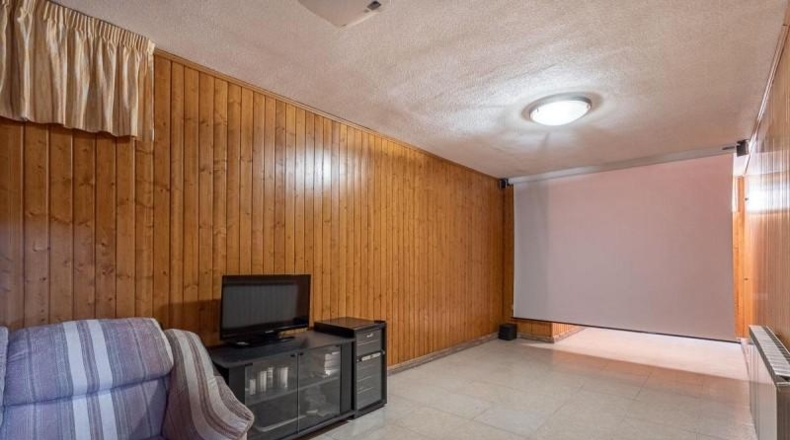 Granada - Gójar - 600m2