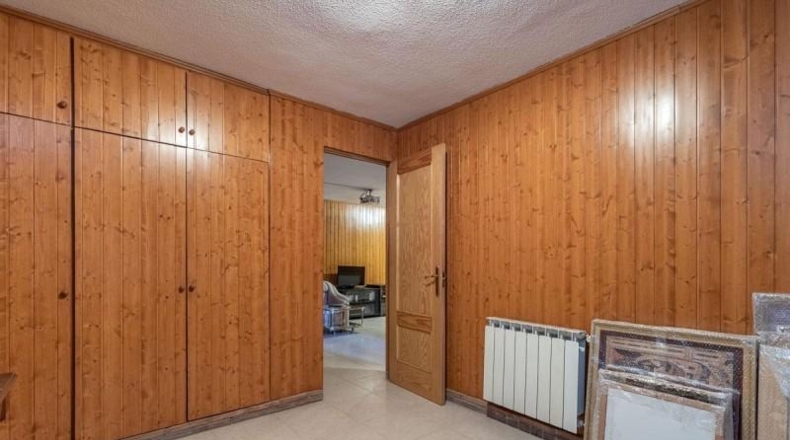 Granada - Gójar - 600m2