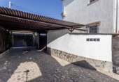 Xalet independent amb terreny en venda a la España, Gójar, ref.: TR395759 foto