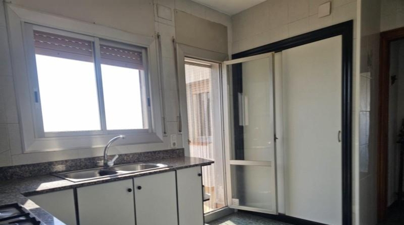 Barcelona - Esparreguera - 2300m2