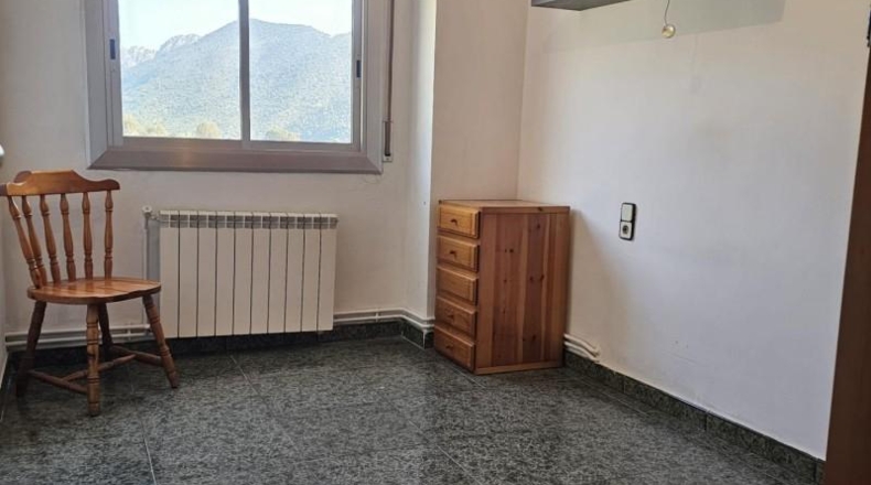 Barcelona - Esparreguera - 2300m2