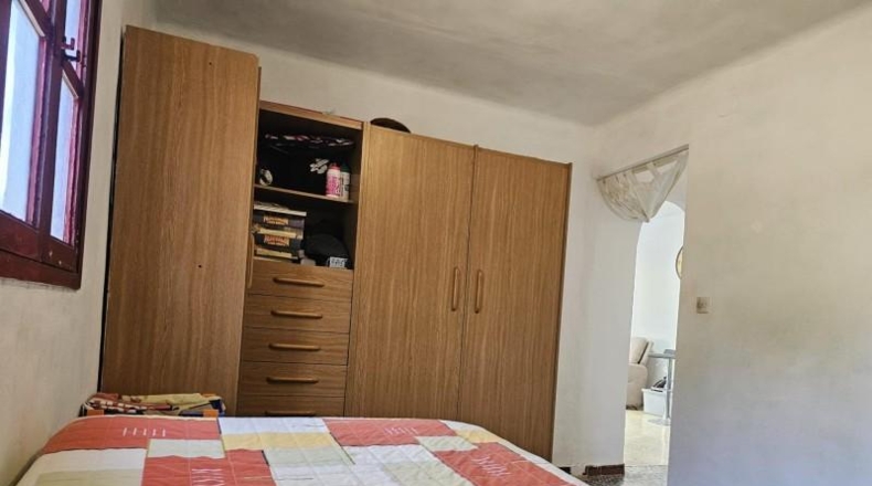 Barcelona - Esparreguera - 2300m2