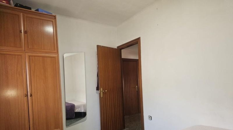 Barcelona - Esparreguera - 2300m2