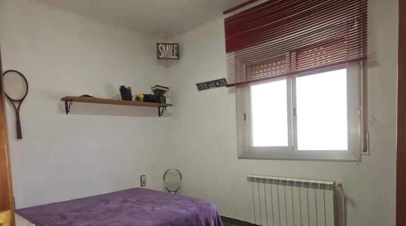 Barcelona - Esparreguera - 2300m2