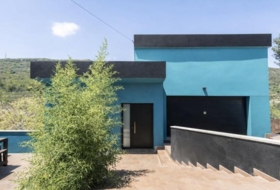 Vespella de Gaià 1010&nbsp;m² 