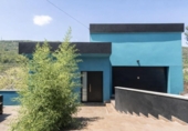 Xalet independent amb terreny en venda a la España, Vespella de Gaià, ref.: TR395755 foto